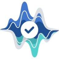 uptimeflare-2m1.pages.dev favicon